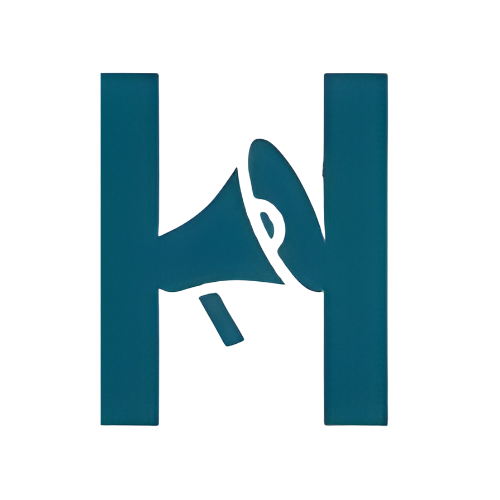 HEARD App